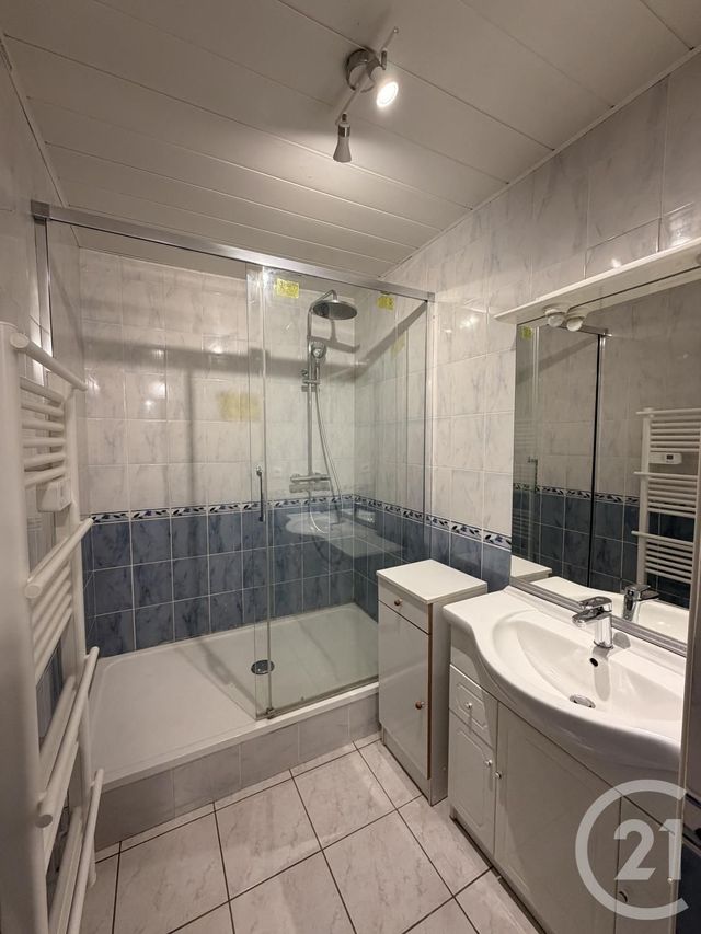 Appartement F2 &agrave; vendre - 2 pi&egrave;ces - 49,23 m2 - Olivet - 45 - CENTRE