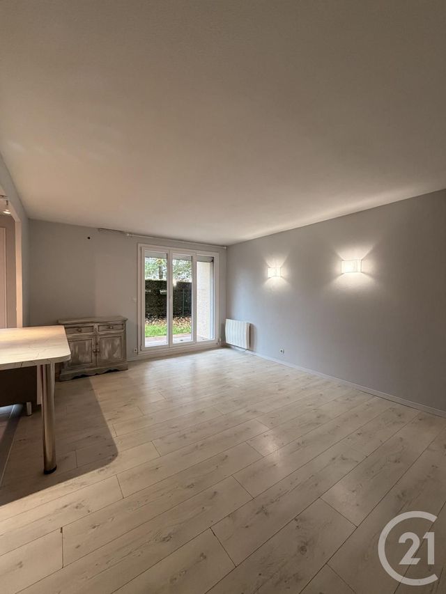 Appartement F2 &agrave; vendre - 2 pi&egrave;ces - 49,23 m2 - Olivet - 45 - CENTRE