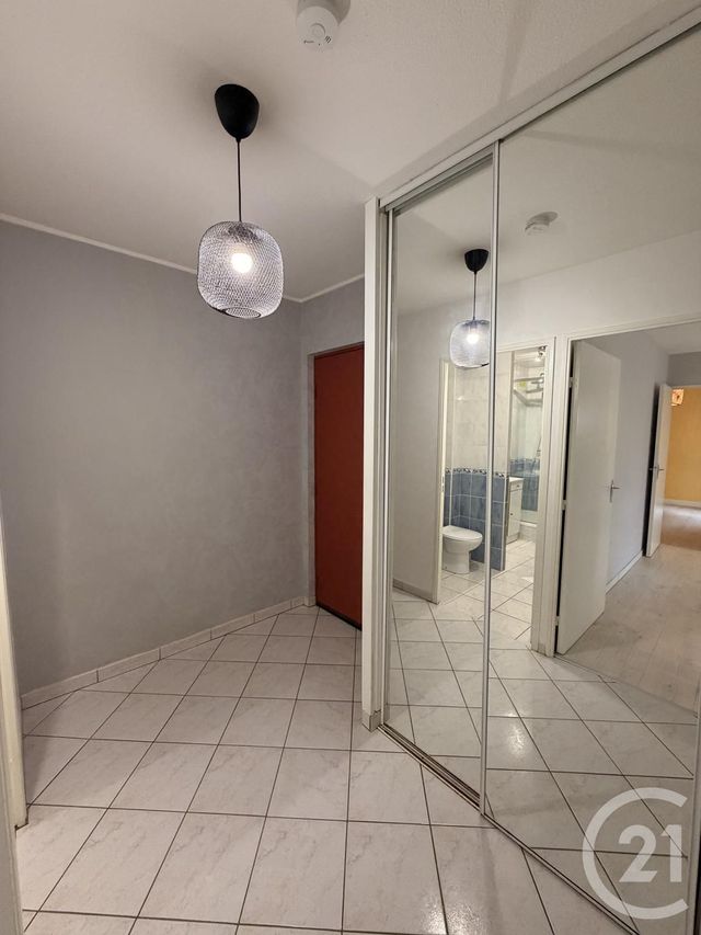 Appartement F2 &agrave; vendre - 2 pi&egrave;ces - 49,23 m2 - Olivet - 45 - CENTRE