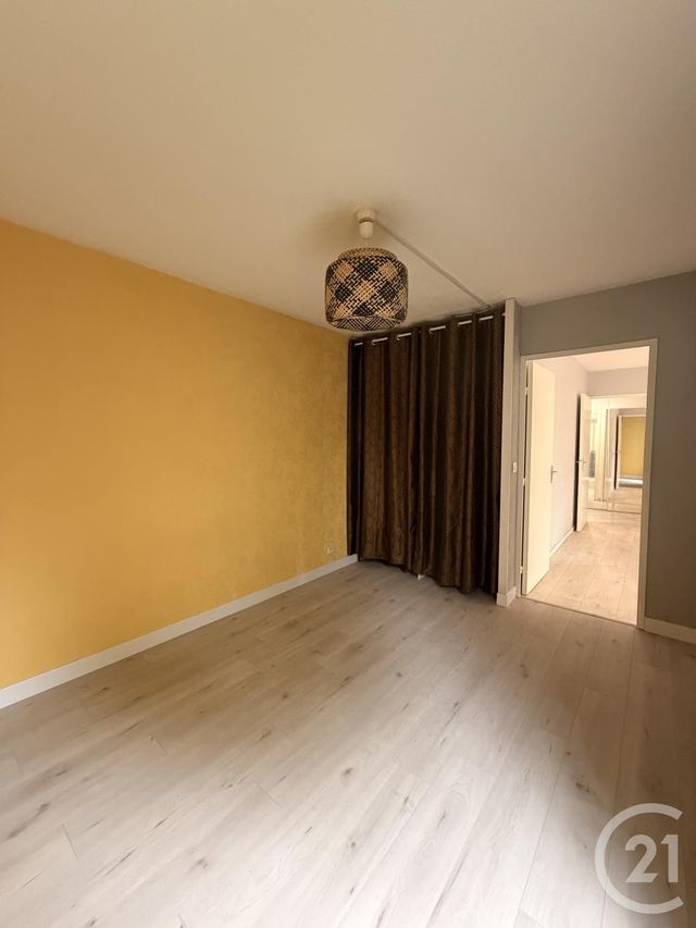 Appartement F2 &agrave; vendre - 2 pi&egrave;ces - 49,23 m2 - Olivet - 45 - CENTRE