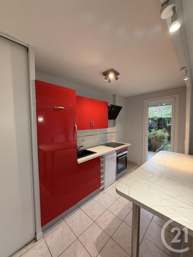 Appartement F2 &agrave; vendre - 2 pi&egrave;ces - 49,23 m2 - Olivet - 45 - CENTRE