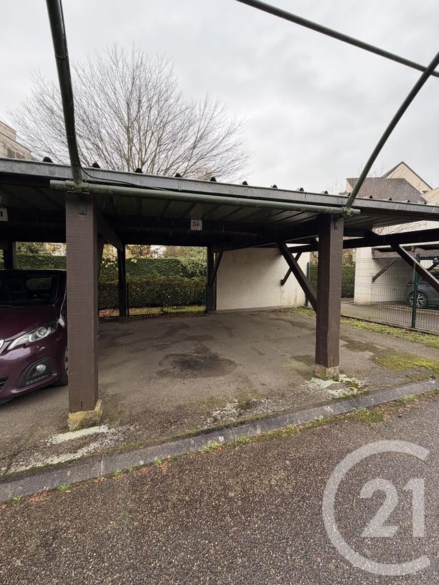 Appartement F2 &agrave; vendre - 2 pi&egrave;ces - 49,23 m2 - Olivet - 45 - CENTRE