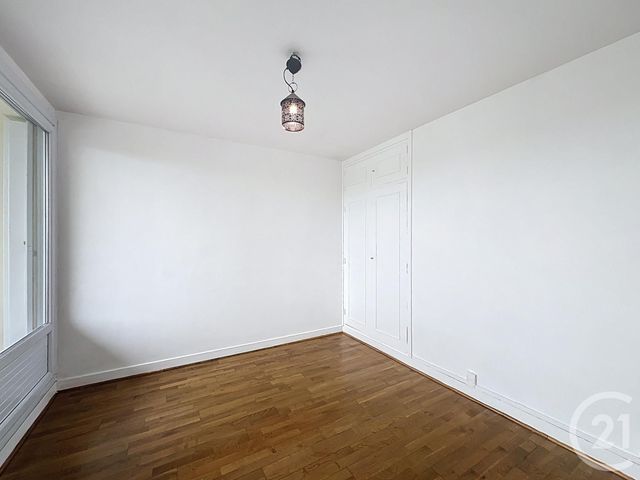 Appartement T2 à vendre - 2 pièces - 46,30 m2 - Orleans - 45 - CENTRE