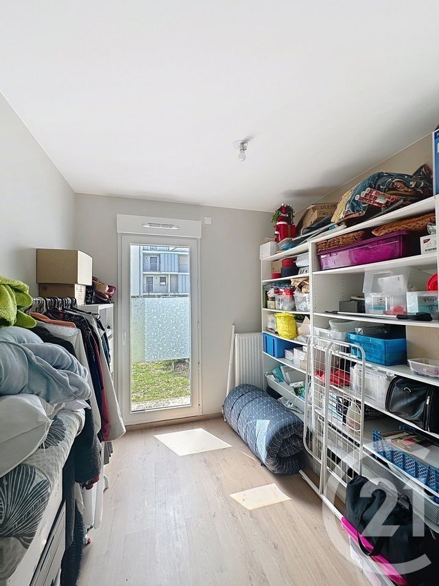 Appartement a louer saran - 3 pièce(s) - 64.6 m2 - Surfyn