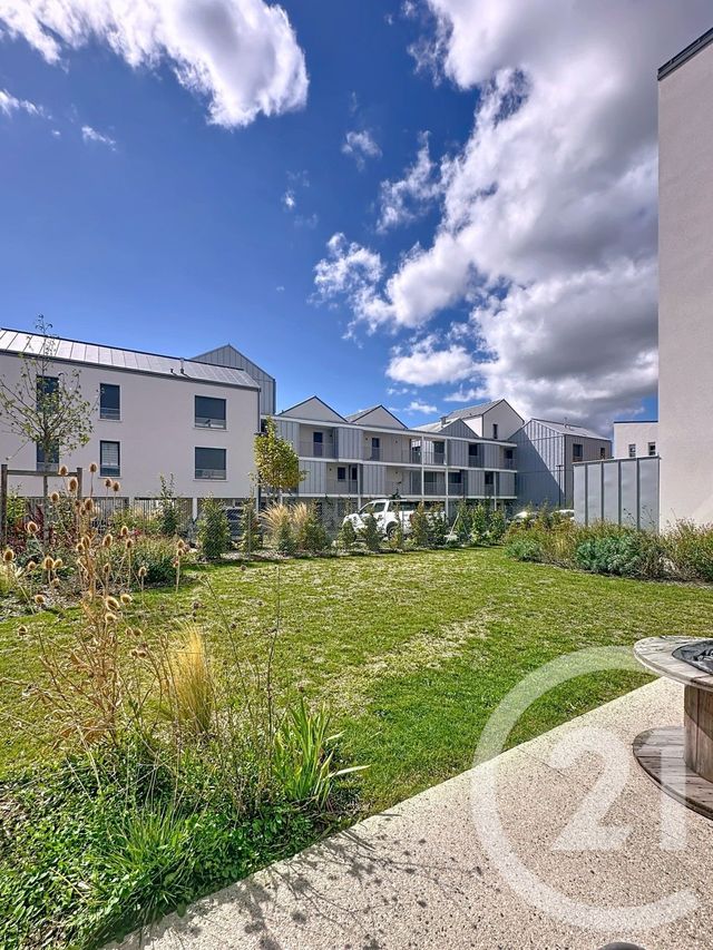 Appartement a louer saran - 3 pièce(s) - 64.6 m2 - Surfyn