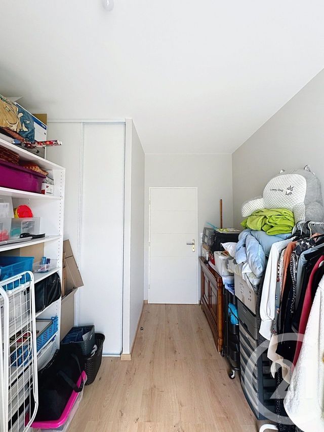 Appartement a louer saran - 3 pièce(s) - 64.6 m2 - Surfyn