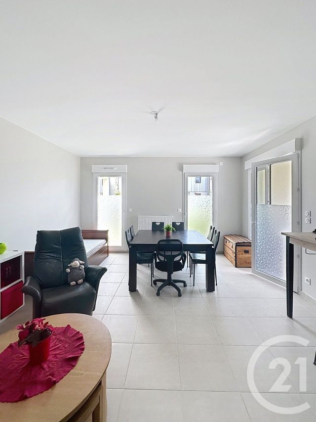 Appartement a louer saran - 3 pièce(s) - 64.6 m2 - Surfyn