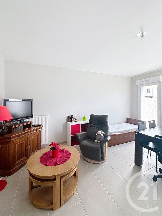 Appartement a louer saran - 3 pièce(s) - 64.6 m2 - Surfyn