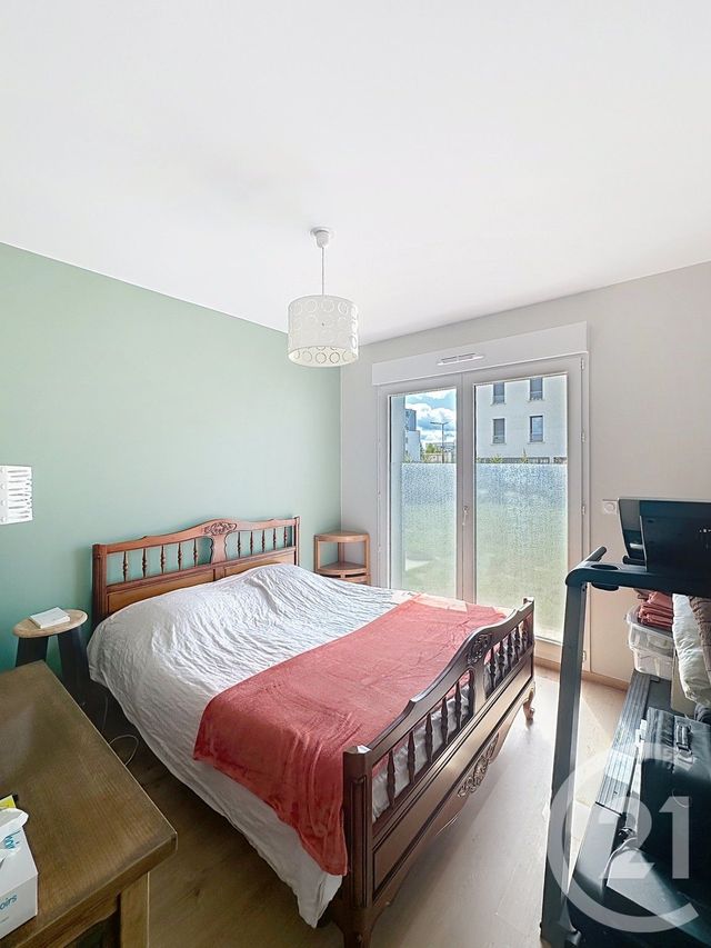 Appartement a louer saran - 3 pièce(s) - 64.6 m2 - Surfyn