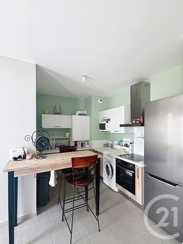 Appartement a louer saran - 3 pièce(s) - 64.6 m2 - Surfyn