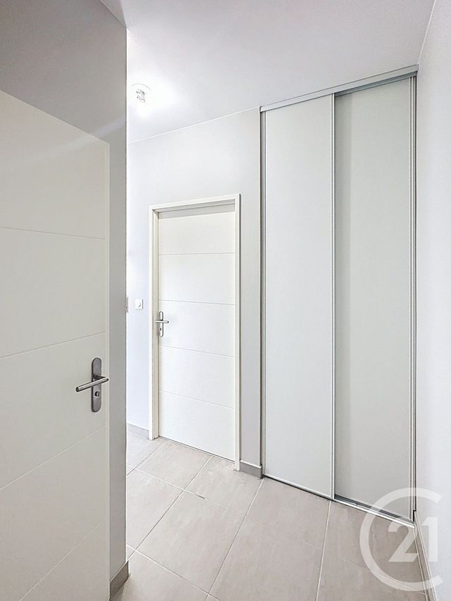 Appartement a louer saran - 3 pièce(s) - 64.6 m2 - Surfyn