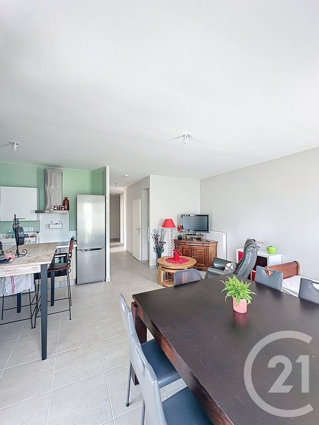 Appartement a louer saran - 3 pièce(s) - 64.6 m2 - Surfyn