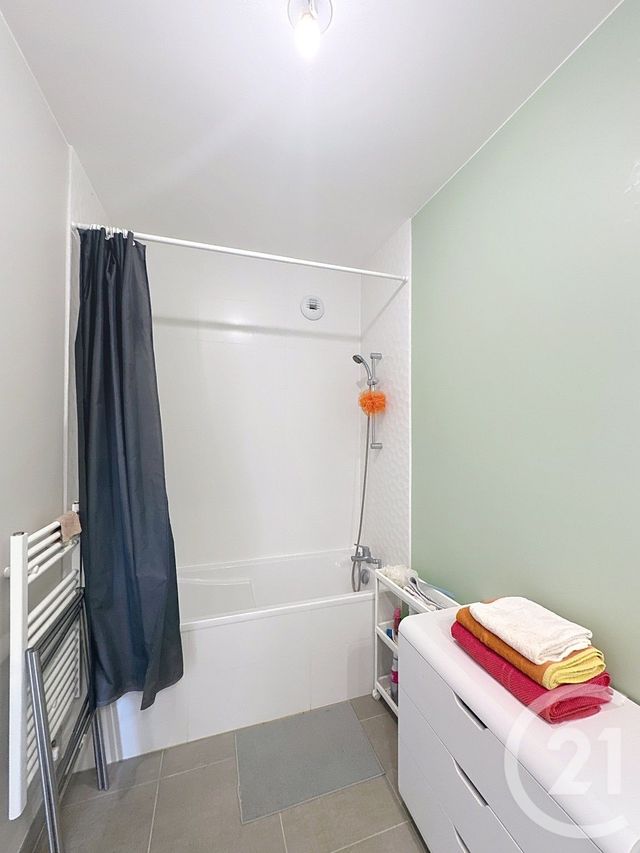 Appartement a louer saran - 3 pièce(s) - 64.6 m2 - Surfyn