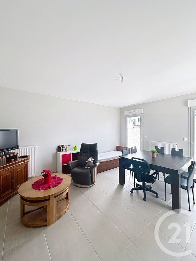 Appartement a louer saran - 3 pièce(s) - 64.6 m2 - Surfyn