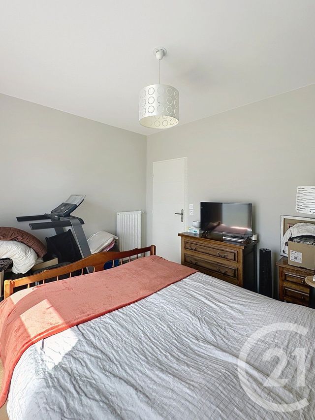 Appartement a louer saran - 3 pièce(s) - 64.6 m2 - Surfyn