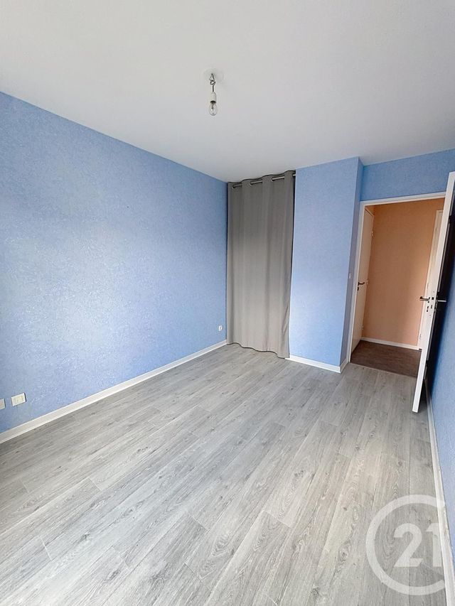 Appartement F2 à vendre - 2 pièces - 45,60 m2 - La Chapelle St Mesmin - 45 - CENTRE
