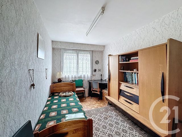 Appartement F6 &agrave; vendre - 7 pi&egrave;ces - 162,09 m2 - Orleans - 45 - CENTRE