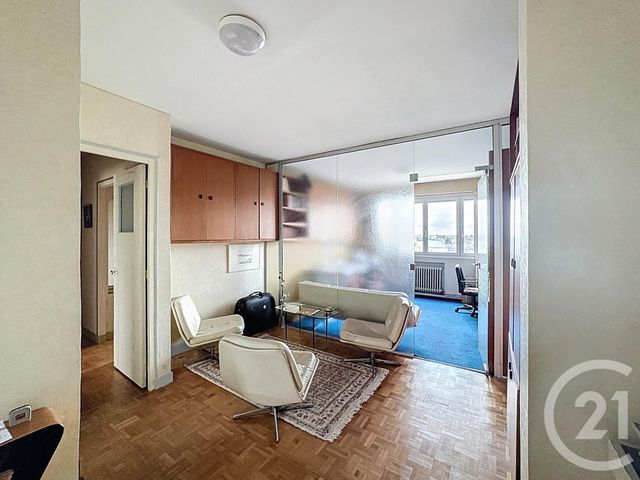 Appartement F6 &agrave; vendre - 7 pi&egrave;ces - 162,09 m2 - Orleans - 45 - CENTRE