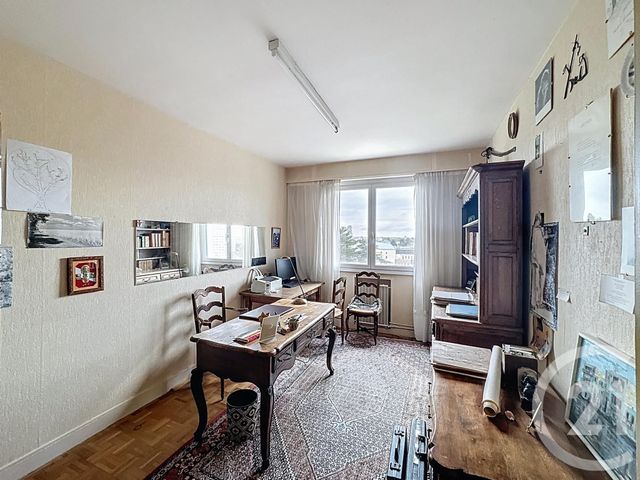 Appartement F6 &agrave; vendre - 7 pi&egrave;ces - 162,09 m2 - Orleans - 45 - CENTRE