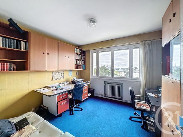 Appartement F6 &agrave; vendre - 7 pi&egrave;ces - 162,09 m2 - Orleans - 45 - CENTRE