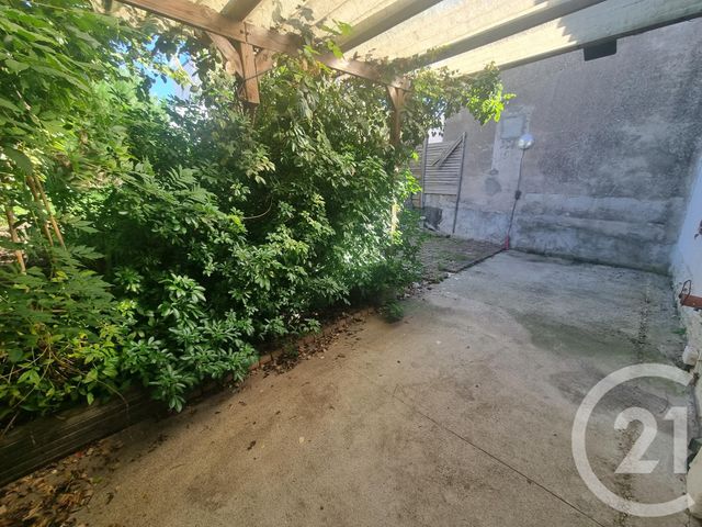 Maison à vendre - 6 pièces - 149,22 m2 - St Jean De La Ruelle - 45 - CENTRE