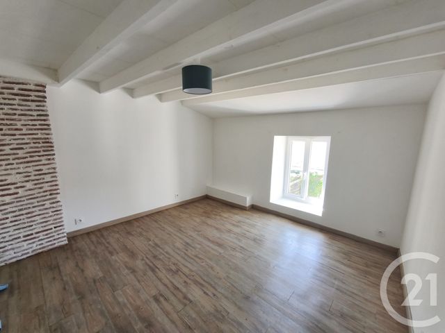 Maison &agrave; vendre - 6 pi&egrave;ces - 149,22 m2 - St Jean De La Ruelle - 45 - CENTRE