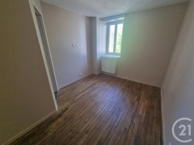 Maison à vendre - 6 pièces - 149,22 m2 - St Jean De La Ruelle - 45 - CENTRE