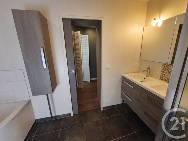 Maison &agrave; vendre - 6 pi&egrave;ces - 149,22 m2 - St Jean De La Ruelle - 45 - CENTRE
