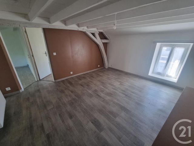 Maison à vendre - 6 pièces - 149,22 m2 - St Jean De La Ruelle - 45 - CENTRE