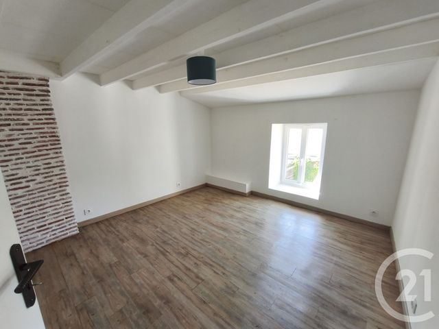 Maison &agrave; vendre - 6 pi&egrave;ces - 149,22 m2 - St Jean De La Ruelle - 45 - CENTRE