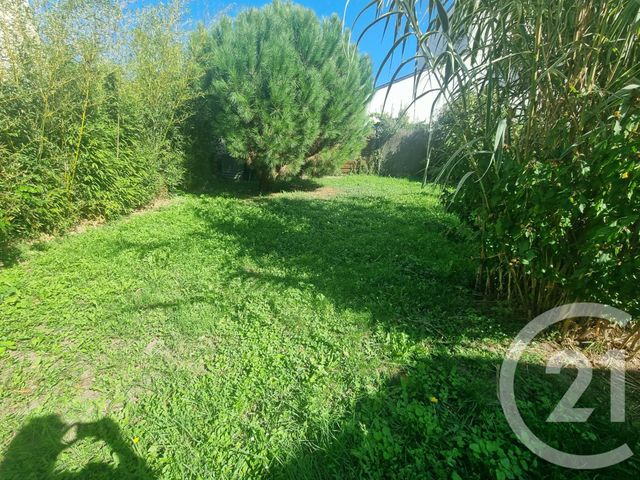 Maison à vendre - 6 pièces - 149,22 m2 - St Jean De La Ruelle - 45 - CENTRE