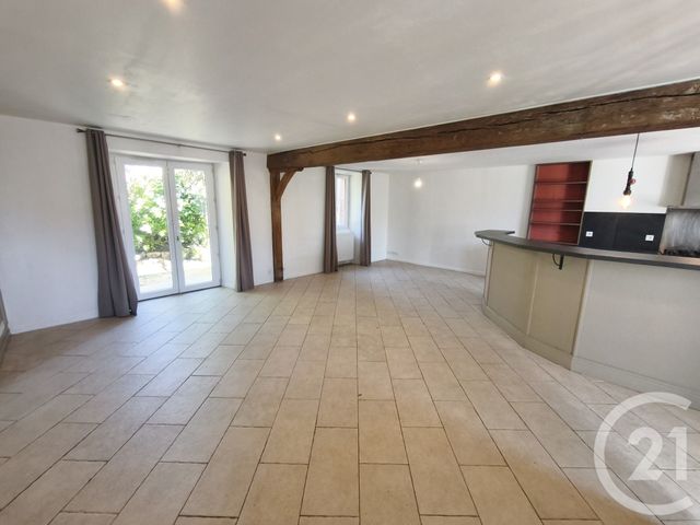 Maison &agrave; vendre - 6 pi&egrave;ces - 149,22 m2 - St Jean De La Ruelle - 45 - CENTRE