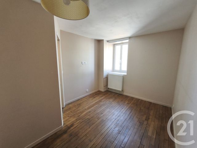 Maison &agrave; vendre - 6 pi&egrave;ces - 149,22 m2 - St Jean De La Ruelle - 45 - CENTRE