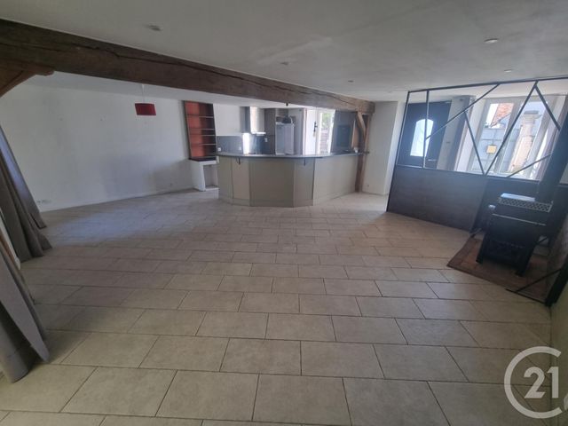 Maison à vendre - 6 pièces - 149,22 m2 - St Jean De La Ruelle - 45 - CENTRE