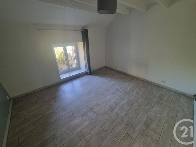 Maison à vendre - 6 pièces - 149,22 m2 - St Jean De La Ruelle - 45 - CENTRE