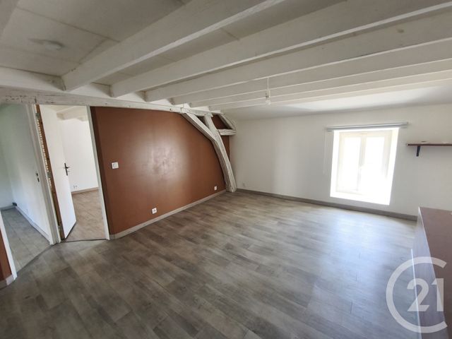 Maison &agrave; vendre - 6 pi&egrave;ces - 149,22 m2 - St Jean De La Ruelle - 45 - CENTRE