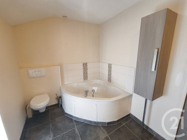 Maison &agrave; vendre - 6 pi&egrave;ces - 149,22 m2 - St Jean De La Ruelle - 45 - CENTRE