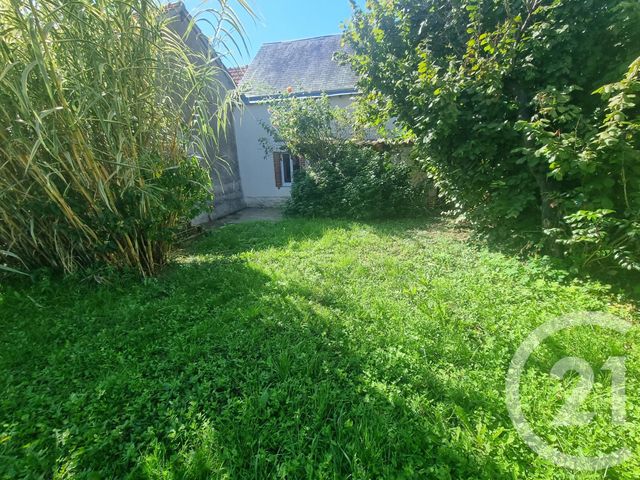 Maison à vendre - 6 pièces - 149,22 m2 - St Jean De La Ruelle - 45 - CENTRE