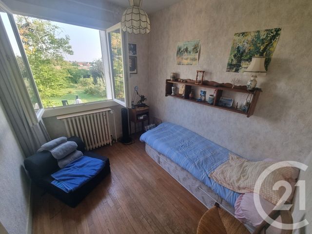 Maison à vendre - 5 pièces - 144,30 m2 - Chaingy - 45 - CENTRE