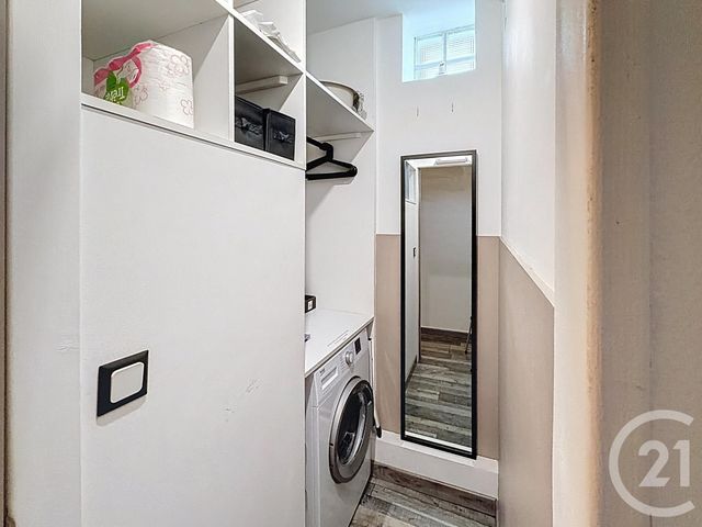 Appartement F2 &agrave; vendre - 2 pi&egrave;ces - 38,50 m2 - Orleans - 45 - CENTRE