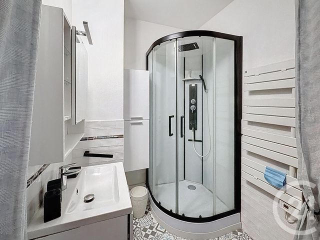 Appartement F2 &agrave; vendre - 2 pi&egrave;ces - 38,50 m2 - Orleans - 45 - CENTRE