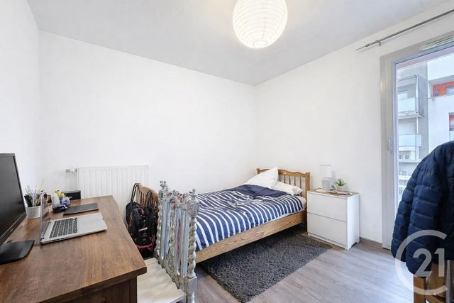 Maison &agrave; vendre - 5 pi&egrave;ces - 85,54 m2 - St Jean De Braye - 45 - CENTRE