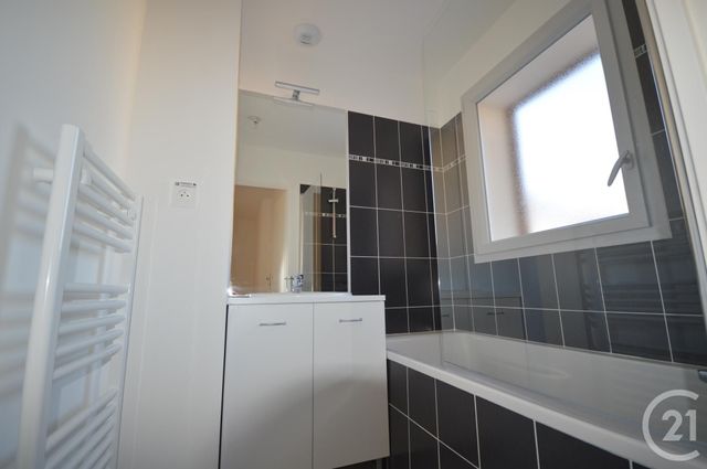 Maison &agrave; vendre - 5 pi&egrave;ces - 85,54 m2 - St Jean De Braye - 45 - CENTRE