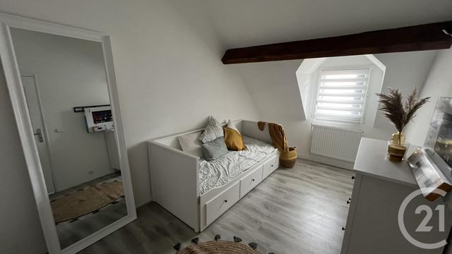 Maison à louer - 4 pièces - 97 m2 - Fleury Les Aubrais - 45 - CENTRE