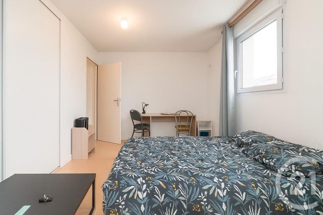 appartement - ORLEANS - 45