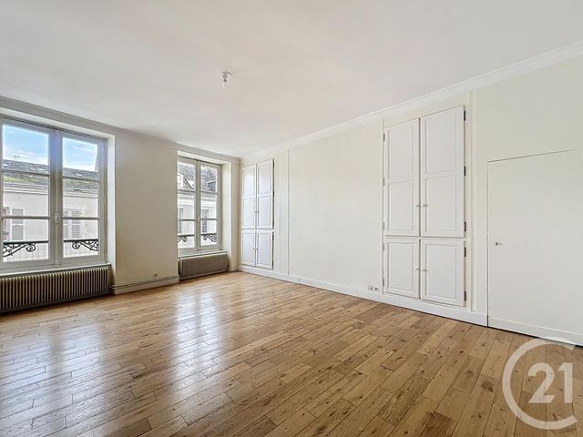 Appartement T3 &agrave; vendre - 3 pi&egrave;ces - 76,60 m2 - Orleans - 45 - CENTRE