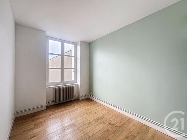 Appartement T3 &agrave; vendre - 3 pi&egrave;ces - 76,60 m2 - Orleans - 45 - CENTRE