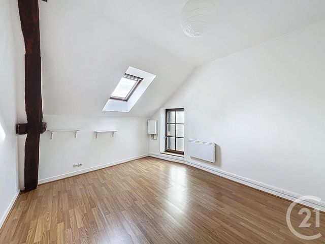 Maison à vendre - 3 pièces - 79,40 m2 - Olivet - 45 - CENTRE