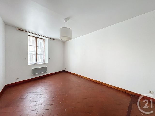 Maison à vendre - 3 pièces - 79,40 m2 - Olivet - 45 - CENTRE