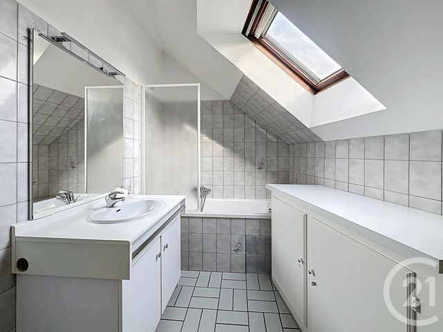 Maison à vendre - 3 pièces - 79,40 m2 - Olivet - 45 - CENTRE